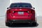 2023 Nissan Altima 2.0 SR