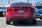 2023 Nissan Altima 2.0 SR
