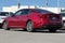 2023 Nissan Altima 2.0 SR