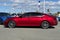 2023 Nissan Altima 2.0 SR