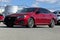 2023 Nissan Altima 2.0 SR