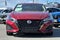 2023 Nissan Altima 2.0 SR