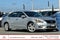 2015 Nissan Altima 3.5 SL
