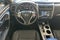 2015 Nissan Altima 3.5 SL