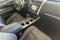2015 Nissan Altima 3.5 SL