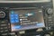 2015 Nissan Altima 3.5 SL