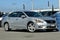 2015 Nissan Altima 3.5 SL