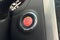 2015 Nissan Altima 3.5 SL