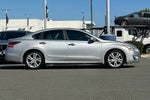 2015 Nissan Altima 3.5 SL