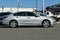 2015 Nissan Altima 3.5 SL