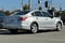 2015 Nissan Altima 3.5 SL