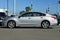 2015 Nissan Altima 3.5 SL