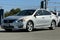 2015 Nissan Altima 3.5 SL