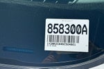 2022 Volkswagen Atlas 3.6L V6 SEL R-Line