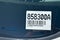 2022 Volkswagen Atlas 3.6L V6 SEL R-Line