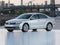 2017 Volkswagen Passat 1.8T SE w/Technology