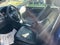 2017 Volkswagen Passat 1.8T SE w/Technology