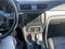 2017 Volkswagen Passat 1.8T SE w/Technology