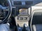 2017 Volkswagen Passat 1.8T SE w/Technology