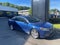 2017 Volkswagen Passat 1.8T SE w/Technology