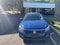 2017 Volkswagen Passat 1.8T SE w/Technology