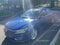 2017 Volkswagen Passat 1.8T SE w/Technology