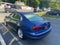 2017 Volkswagen Passat 1.8T SE w/Technology