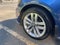 2017 Volkswagen Passat 1.8T SE w/Technology