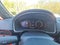 2024 Honda Civic Si Base