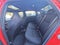 2024 Honda Civic Si Base