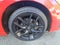 2024 Honda Civic Si Base