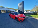 2024 Honda Civic Si Base