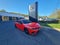 2024 Honda Civic Si Base