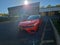 2024 Honda Civic Si Base