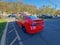 2024 Honda Civic Si Base