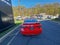 2024 Honda Civic Si Base