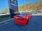 2024 Honda Civic Si Base