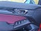 2024 Honda Civic Si Base