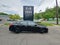 2024 Honda Civic Si Base