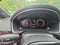 2024 Honda Civic Si Base