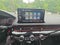 2024 Honda Civic Si Base