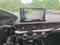 2024 Honda Civic Si Base