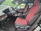 2024 Honda Civic Si Base