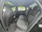 2024 Honda Civic Si Base