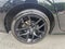 2024 Honda Civic Si Base