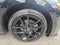 2024 Honda Civic Si Base