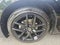 2024 Honda Civic Si Base