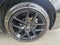 2024 Honda Civic Si Base
