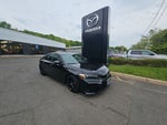 2024 Honda Civic Si Base