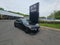 2024 Honda Civic Si Base